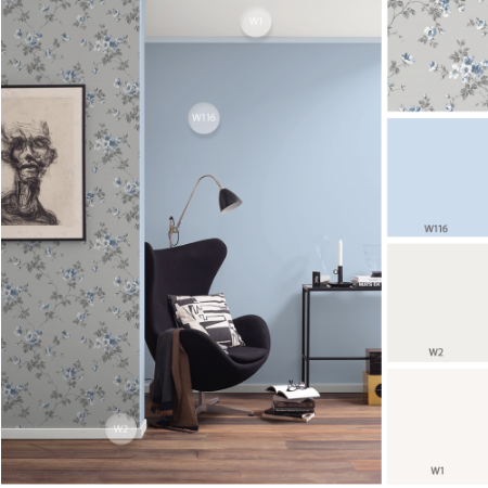 Picture of Coloring - Alma T-001-00068-02