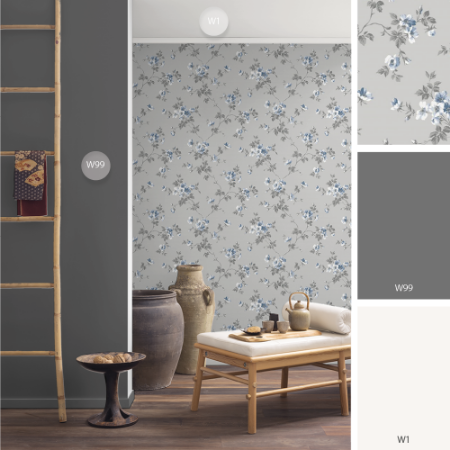 Picture of Coloring - Caroline T-001-00068-04