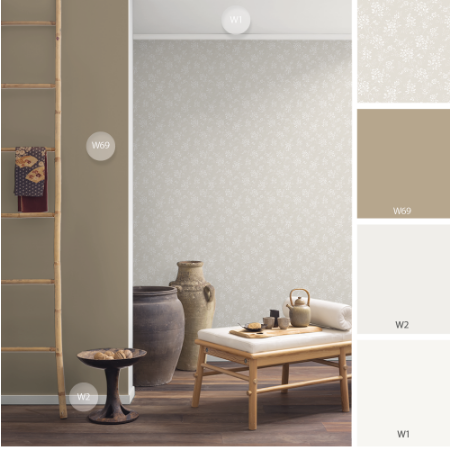 Picture of Coloring - Caroline T-001-00069-03