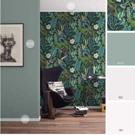 Picture of Fargesammensetning - Alma T-001-00070-01