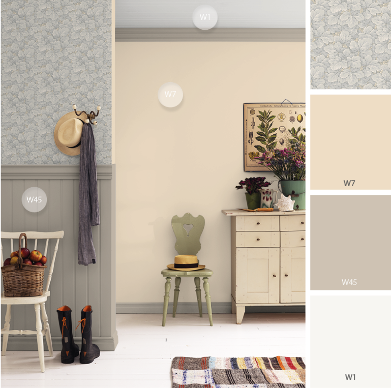 Picture of Coloring - Wilma T-001-00071-01