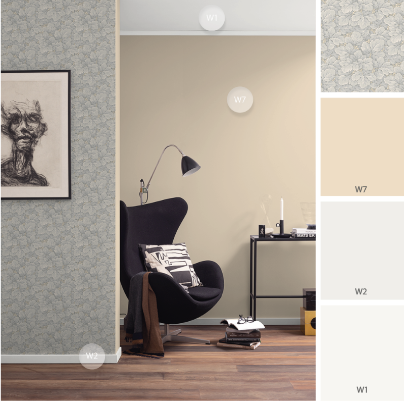 Picture of Coloring - Alma T-001-00071-04