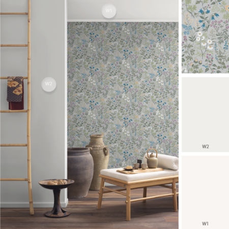 Picture of Fargesammensetning - Caroline T-001-00072-01