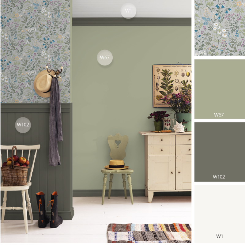 Image de Coloration - Wilma T-001-00072-03