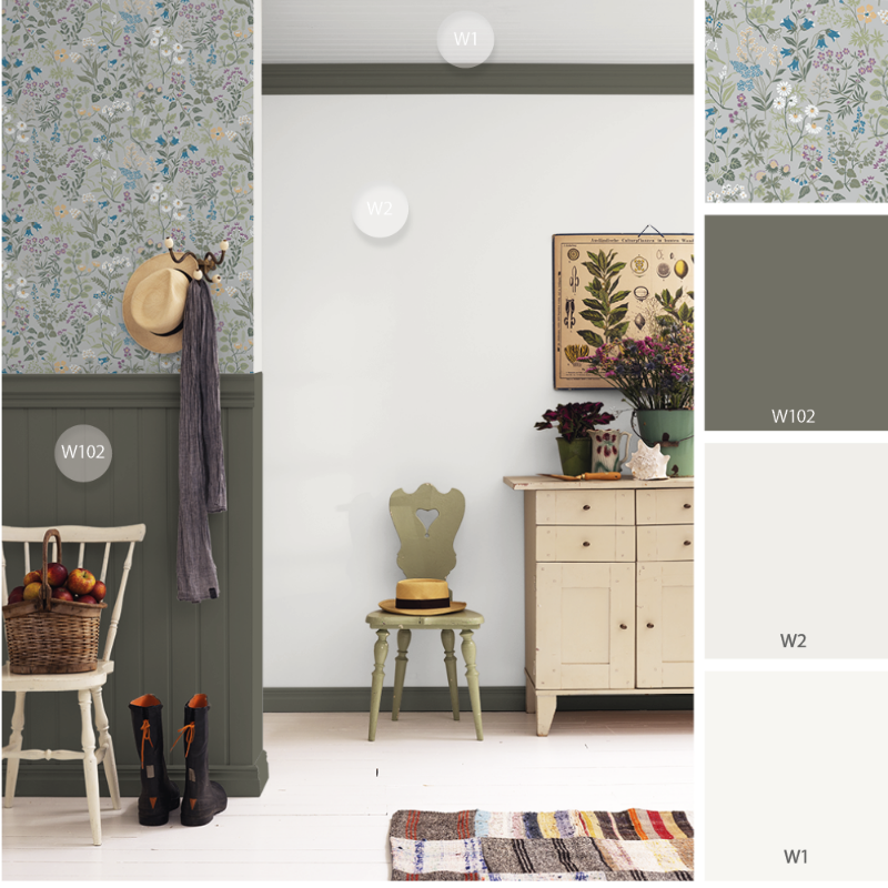 Image de Coloration - Wilma T-001-00072-04