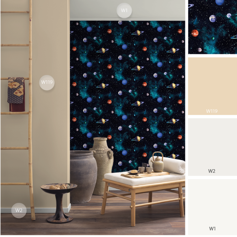 Image de Coloration - Caroline T-001-00073-01