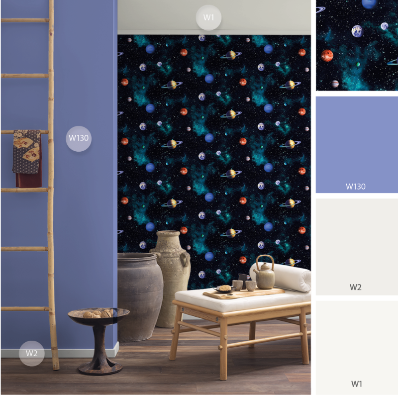 Image de Coloration - Caroline T-001-00073-02