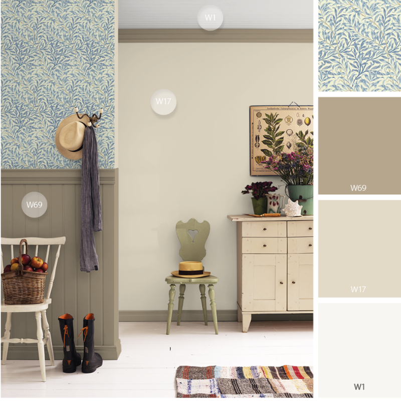 Picture of Coloring - Wilma T-001-00074-02