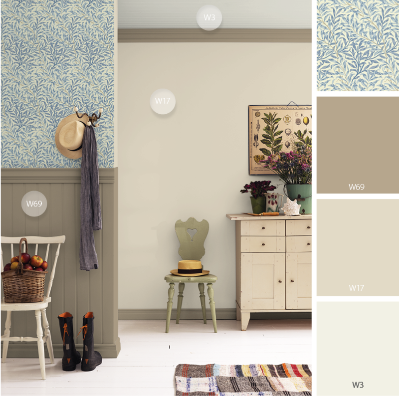 Image de Coloration - Wilma T-001-00074-04