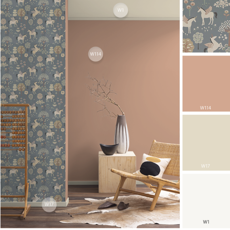 Image de Coloration - Maria T-001-00076-01