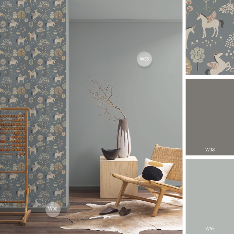 Image de Coloration - Maria T-001-00076-02