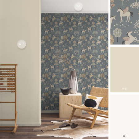 Image de Coloration - Maria T-001-00076-03