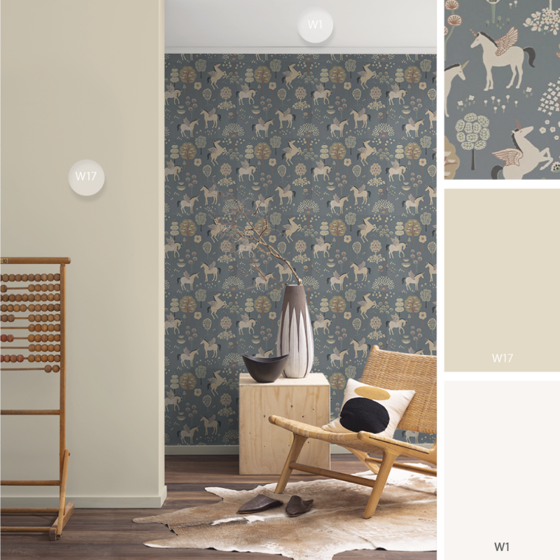 Image de Coloration - Maria T-001-00076-03