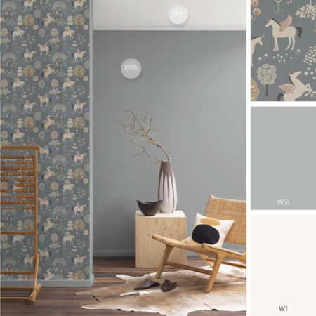 Image de Coloration - Maria T-001-00076-04