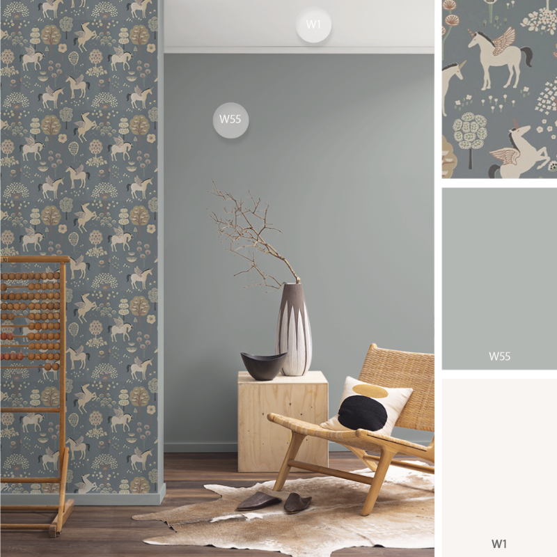 Image de Coloration - Maria T-001-00076-04