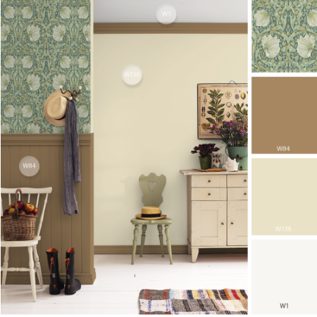 Picture of Coloring - Wilma T-001-00077-02