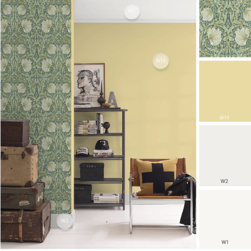 Image de Coloration - Lisa T-001-00077-04