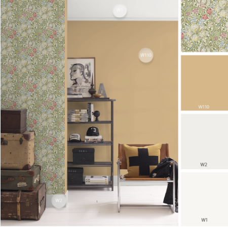 Picture of Coloring - Lisa T-001-00078-02