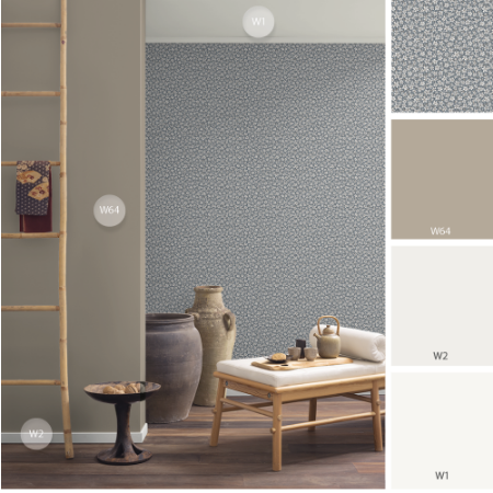 Picture of Coloring - Caroline T-001-00079-03