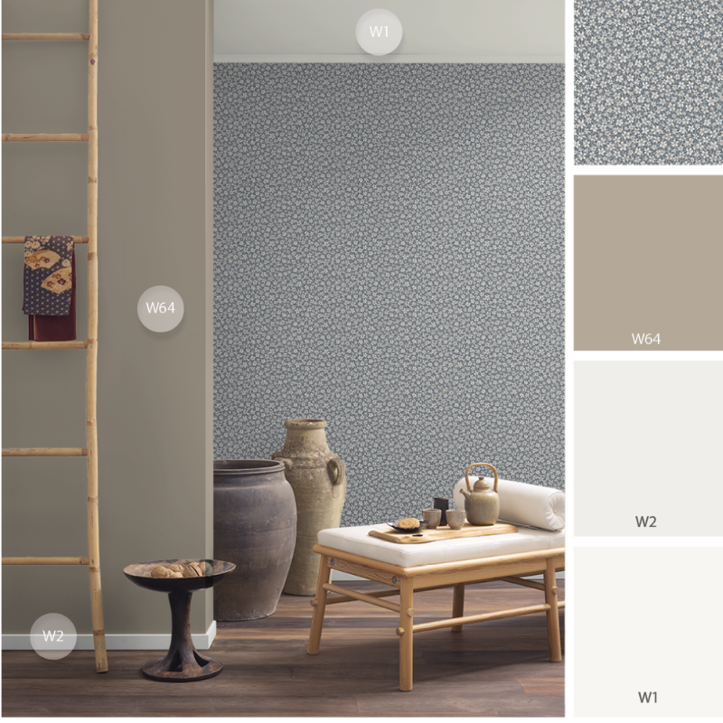 Picture of Coloring - Caroline T-001-00079-03