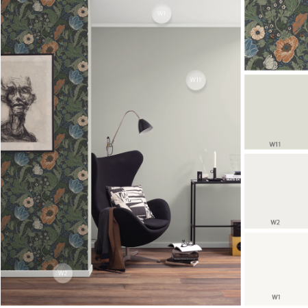 Picture of Coloring - Alma T-001-00080-01