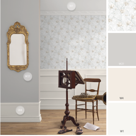 Image de Coloration - Hilma T-001-00081-02