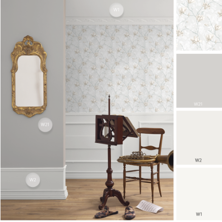 Picture of Coloring - Hilma T-001-00081-03