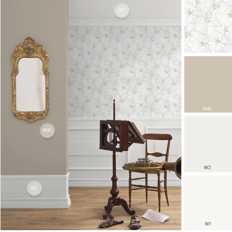 Picture of Coloring - Hilma T-001-00081-04