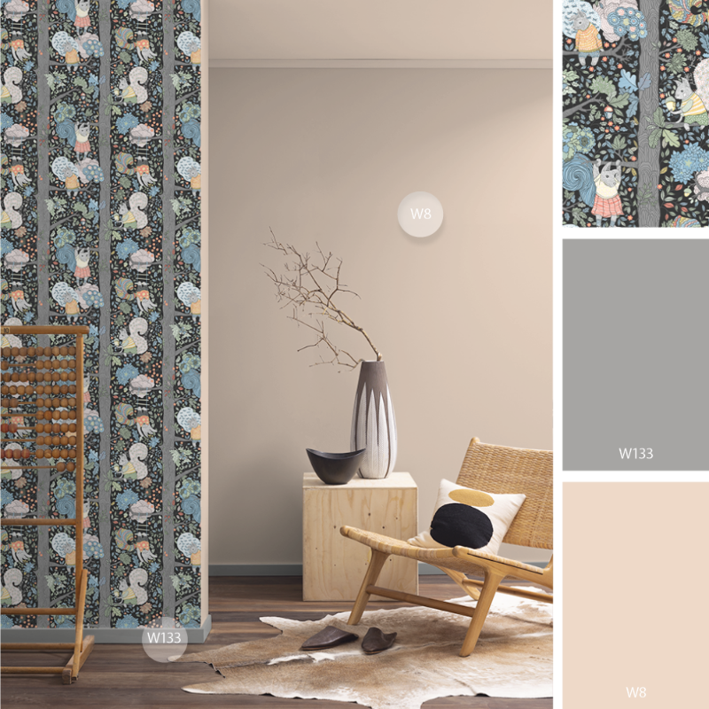 Image de Coloration - Maria T-001-00082-01