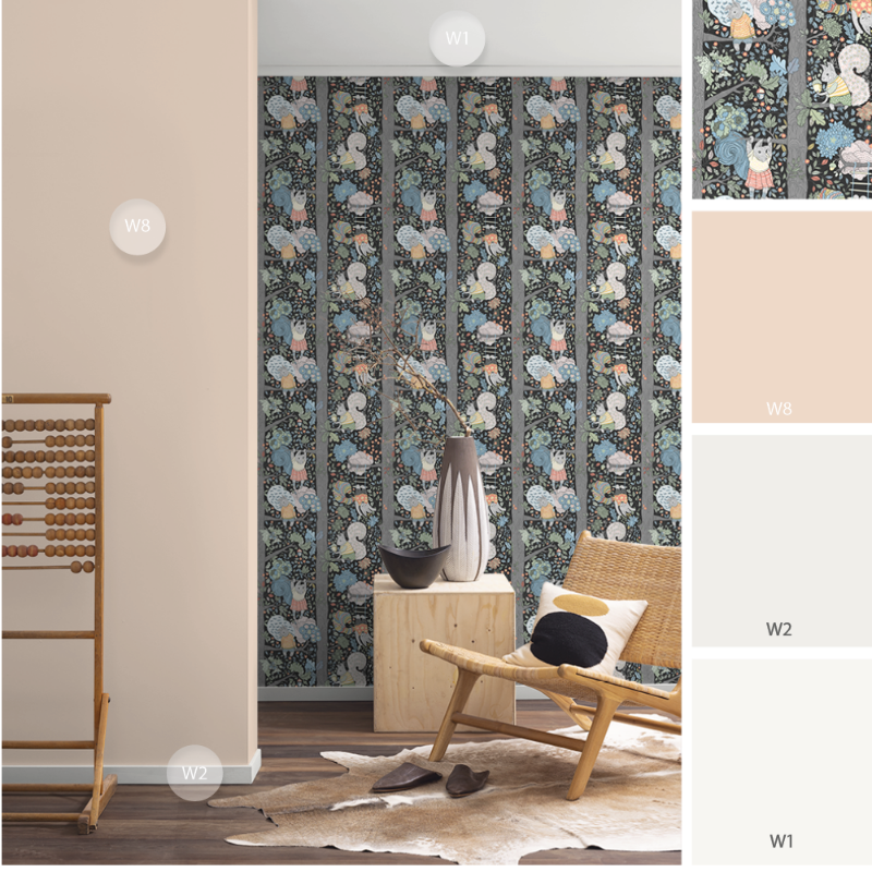 Image de Coloration - Maria T-001-00082-04