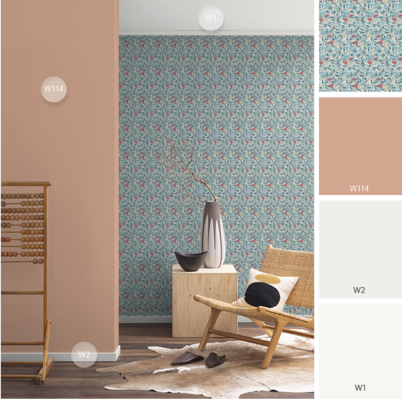 Image de Coloration - Maria T-001-00085-02