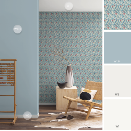 Picture of Väriyhdistelmä - Maria T-001-00085-03