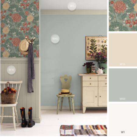 Image de Coloration - Wilma T-001-00086-02