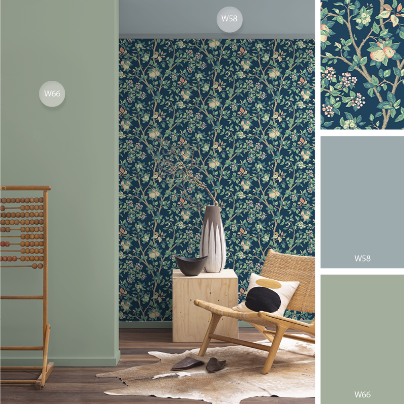 Picture of Väriyhdistelmä - Maria T-001-00088-01