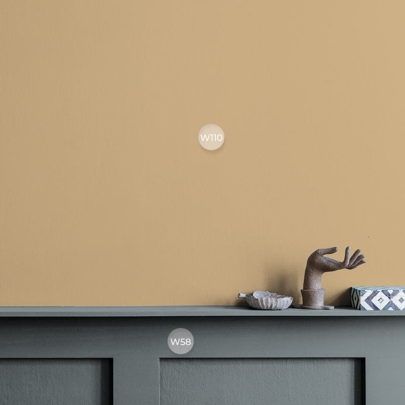 Image de Coloration - Maud F-001-00020-02