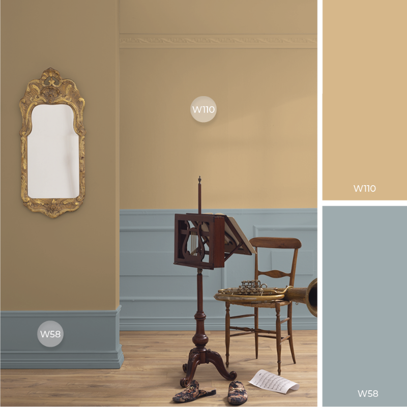 Image de Coloration - Maud F-001-00020-02