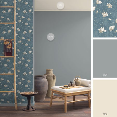 Image de Coloration - Caroline T-001-00090-01