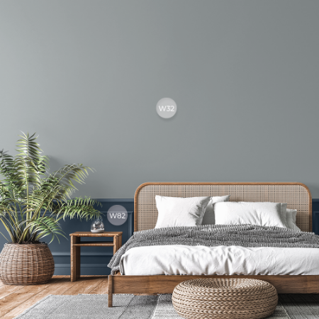 Image de Coloration - Dora F-001-00020-03