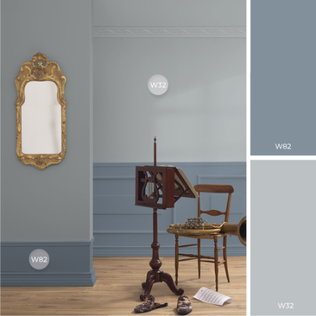 Image de Coloration - Dora F-001-00020-03