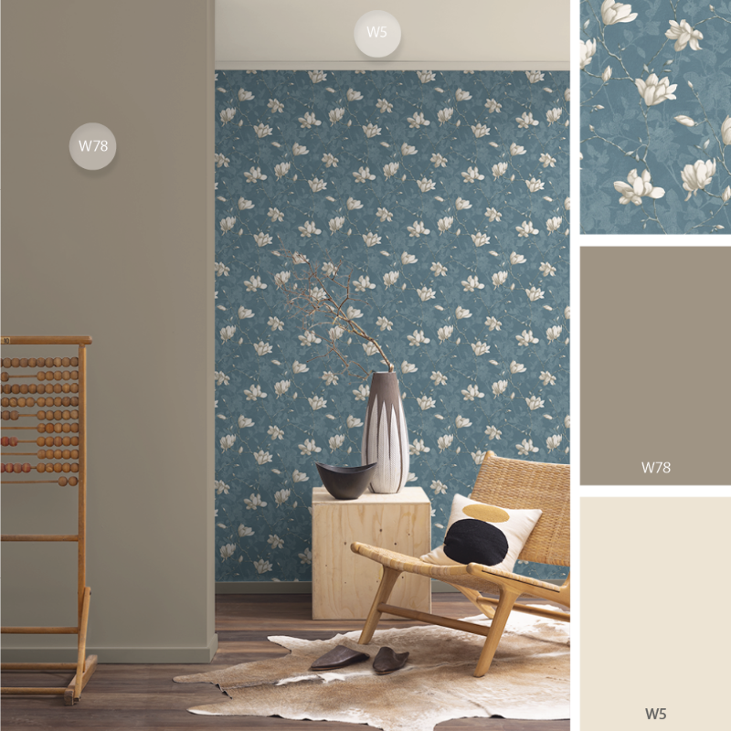 Picture of Farvesammensætning - Maria T-001-00090-02