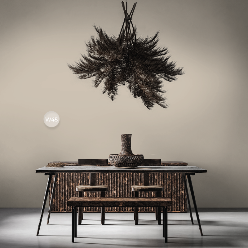 Image de Coloration - Helena F-001-00021-01