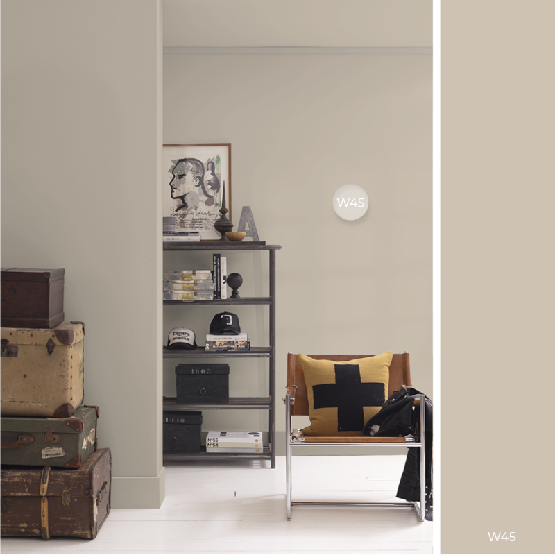 Image de Coloration - Helena F-001-00021-01