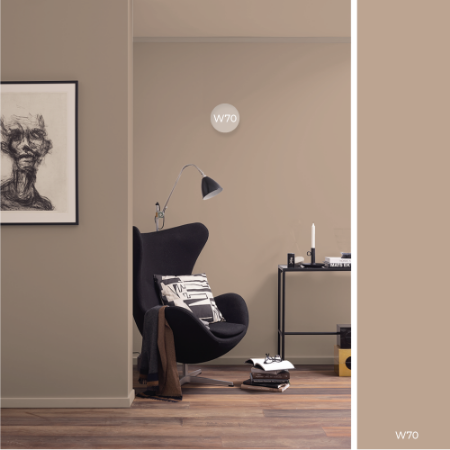 Obrázek Barvení - Edda F-001-00021-02