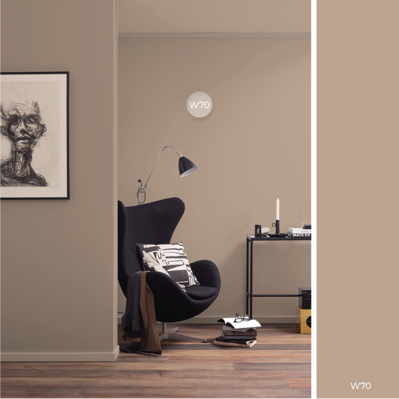 Image de Coloration - Edda F-001-00021-02