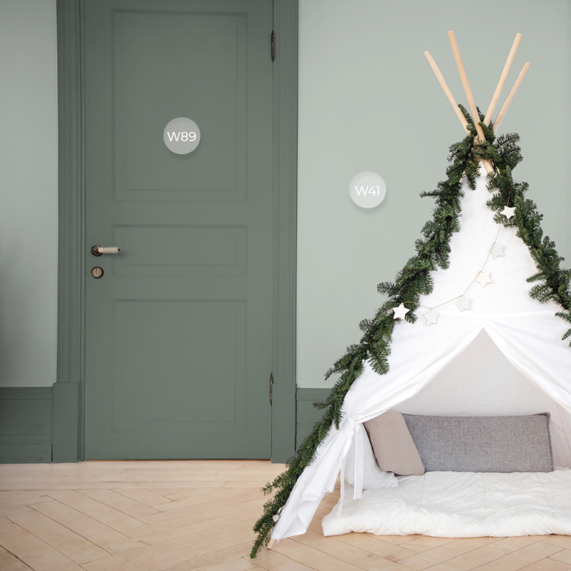 Picture of Coloring - Denise F-001-00022-01