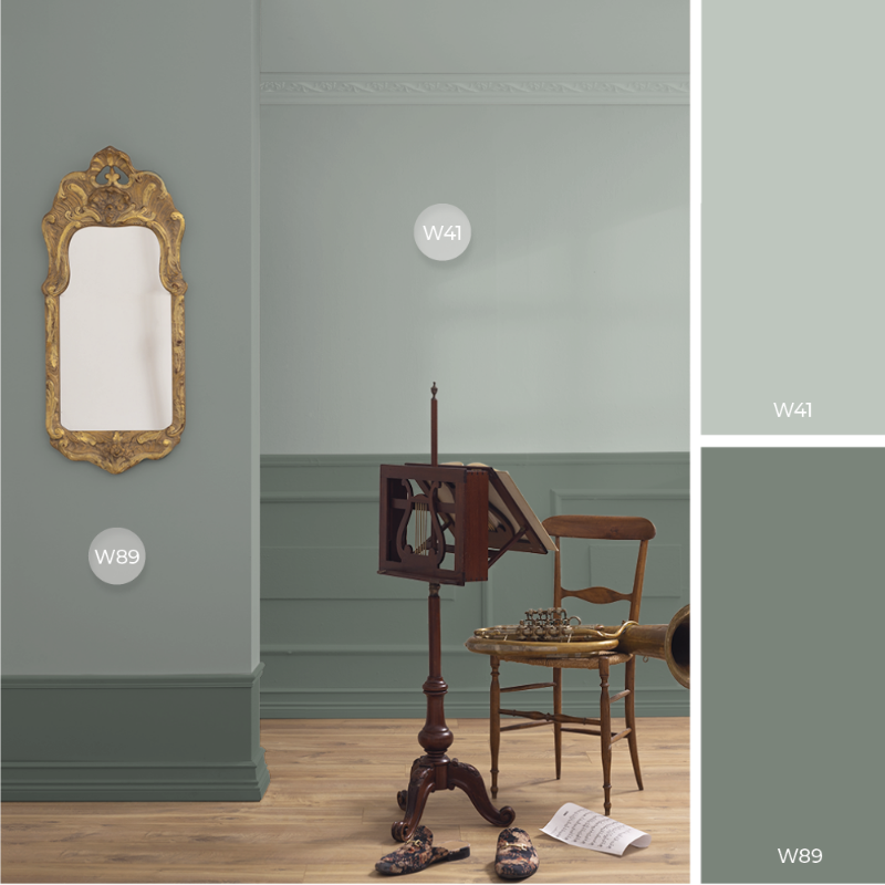 Picture of Coloring - Denise F-001-00022-01