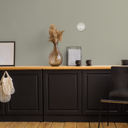 Image de Färgsättning - Britta F-001-00023-01