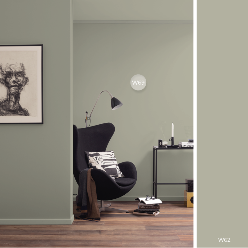 Picture of Coloring - Britta F-001-00023-01