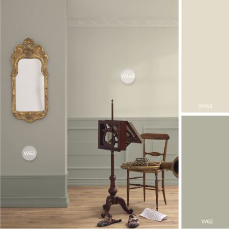 Picture of Fargesammensetning - Estelle F-001-00023-02