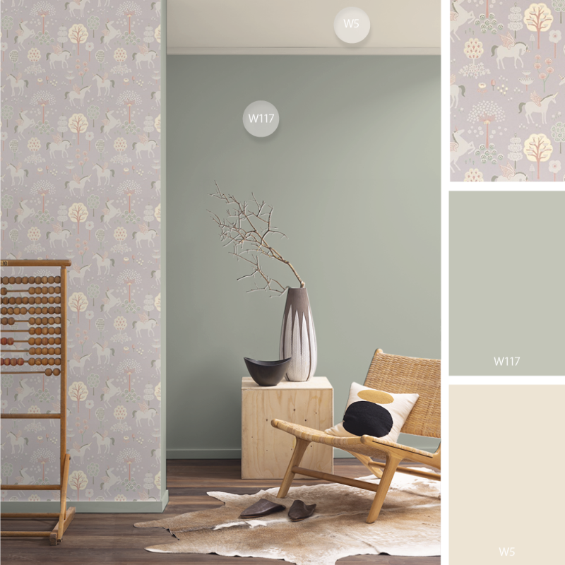 Image de Coloration - Maria T-001-00091-02